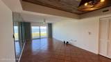 650 Atlantic Avenue - Photo 10