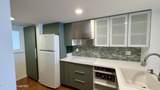 650 Atlantic Avenue - Photo 11