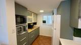 650 Atlantic Avenue - Photo 12