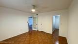 650 Atlantic Avenue - Photo 13