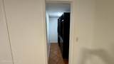 650 Atlantic Avenue - Photo 14