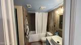 650 Atlantic Avenue - Photo 15