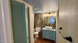 650 Atlantic Avenue - Photo 16