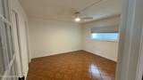 650 Atlantic Avenue - Photo 17