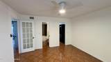 650 Atlantic Avenue - Photo 18