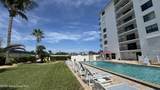 650 Atlantic Avenue - Photo 20