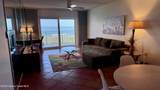 650 Atlantic Avenue - Photo 6
