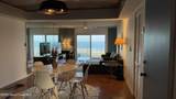 650 Atlantic Avenue - Photo 7