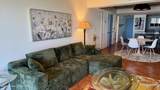 650 Atlantic Avenue - Photo 8