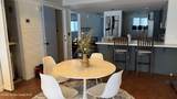 650 Atlantic Avenue - Photo 9