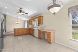 1611 Lago Mar Drive - Photo 13