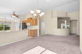1611 Lago Mar Drive - Photo 15