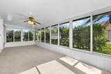 1611 Lago Mar Drive - Photo 20