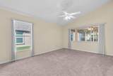1611 Lago Mar Drive - Photo 22