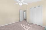 1611 Lago Mar Drive - Photo 28