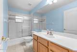 1611 Lago Mar Drive - Photo 31