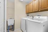 1611 Lago Mar Drive - Photo 32