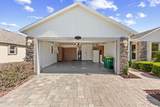 1611 Lago Mar Drive - Photo 33