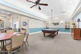 1611 Lago Mar Drive - Photo 34