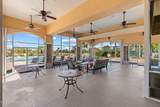 1611 Lago Mar Drive - Photo 36