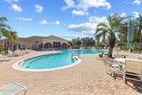 1611 Lago Mar Drive - Photo 37