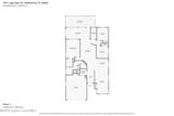 1611 Lago Mar Drive - Photo 6