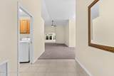 1611 Lago Mar Drive - Photo 7