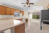 1611 Lago Mar Drive - Photo 8