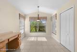 1611 Lago Mar Drive - Photo 9