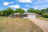 5770 Fairbridge Street - Photo 1