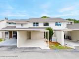212 Augusta Way - Photo 1