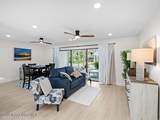 212 Augusta Way - Photo 14