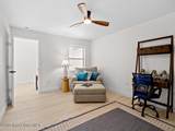 212 Augusta Way - Photo 17