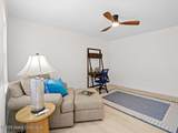 212 Augusta Way - Photo 18