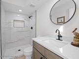 212 Augusta Way - Photo 19