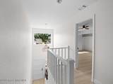 212 Augusta Way - Photo 20
