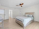 212 Augusta Way - Photo 22