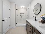 212 Augusta Way - Photo 26