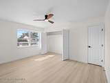 212 Augusta Way - Photo 28