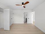 212 Augusta Way - Photo 29