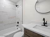 212 Augusta Way - Photo 30