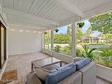 212 Augusta Way - Photo 31