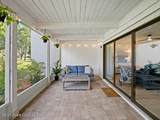 212 Augusta Way - Photo 32