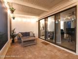 212 Augusta Way - Photo 33