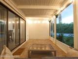 212 Augusta Way - Photo 34