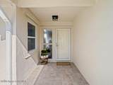 212 Augusta Way - Photo 4
