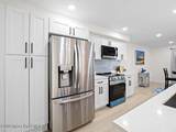 212 Augusta Way - Photo 8