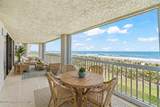 407 Jimmy Buffett Memorial Highway - Photo 14