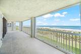407 Jimmy Buffett Memorial Highway - Photo 15