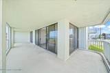407 Jimmy Buffett Memorial Highway - Photo 17